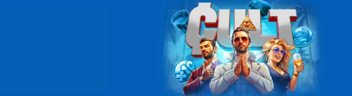 casinoincasino bonus offer