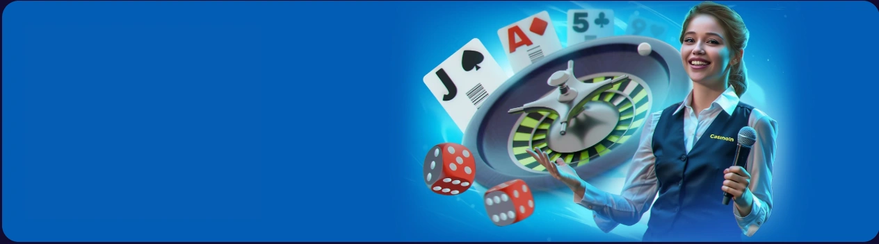 casinoincasino roulette